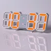 clock-orange-a