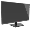 Televíziók és kiegészítők