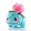 ivysaur-18cm