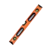 Ebenen
