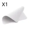 1x-polishing-cloth