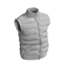 Sportswear
