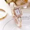 rose-gold-100005979