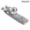 1pc-grey-cat
