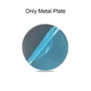 1pc-metal-plate