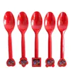 Spoon 10pcs 1