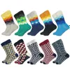 10-pairs-of-socks-202997806