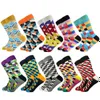 10-pairs-of-socks-203008818