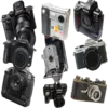 Cameras