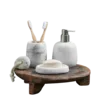 Accesorios de Baño
