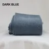 dark-blue