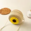 12cm-round bag-beige