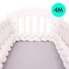 white-4m