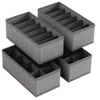 Schrank- & Schubladen-Organizer
