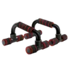 Fitness and Equipment