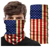 usa-flag-army-mask