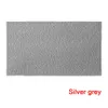 10x20cm-silver-grey