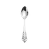 silver-dinner-spoon