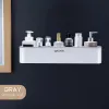 gray-storage-rack