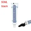 50ml-black