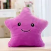 purple-star