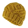 yellow-hat