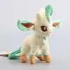 Leafeon