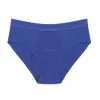 menstruacni-kalhotky-z209-modra