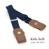 kids-navy-blue-belt
