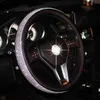 steering-wheel-cover