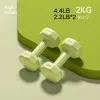 zelena-10-kg-a-par