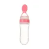 pink-bottle