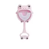 1pc Pink Frog