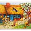 detske-drevene-puzzle-60-dilku-1