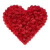 Saint-Valentin