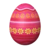 Pâques