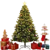 Noël