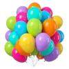 Anniversaires