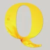 Q