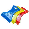 Winterausrüstung