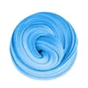 blue-slime