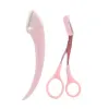 2pcs-pink