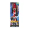 spiderman-with-box-203221806