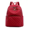 red-backpack