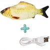 JUMP AND USB Cable 1