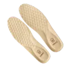 Shoe Insoles