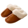 House Shoes