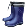 Rain Boots