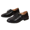 Dress Shoes