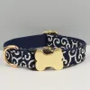 Dog collar 8